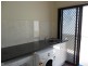 21 Kelso Close, Yamanto QLD 4305