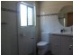 21 Kelso Close, Yamanto QLD 4305