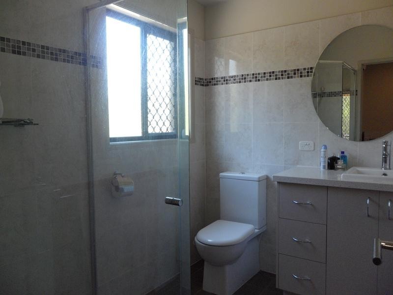 21 Kelso Close, Yamanto QLD 4305