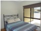 21 Kelso Close, Yamanto QLD 4305