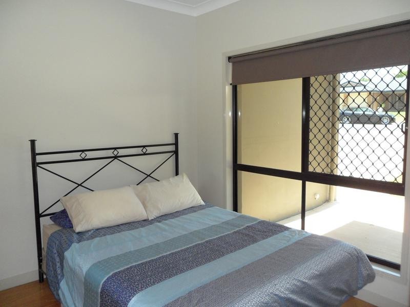 21 Kelso Close, Yamanto QLD 4305