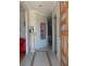 21 Kelso Close, Yamanto QLD 4305