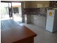 21 Kelso Close, Yamanto QLD 4305
