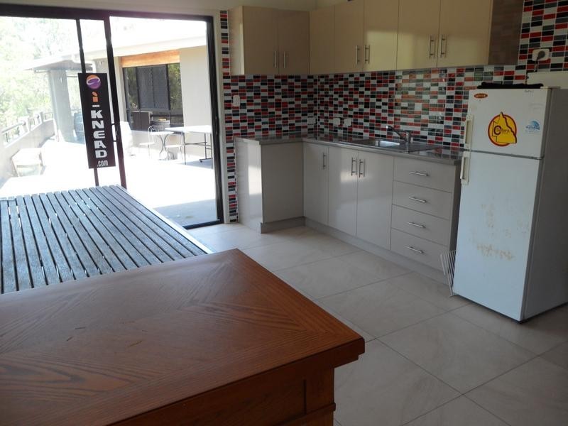 21 Kelso Close, Yamanto QLD 4305