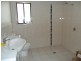 21 Kelso Close, Yamanto QLD 4305