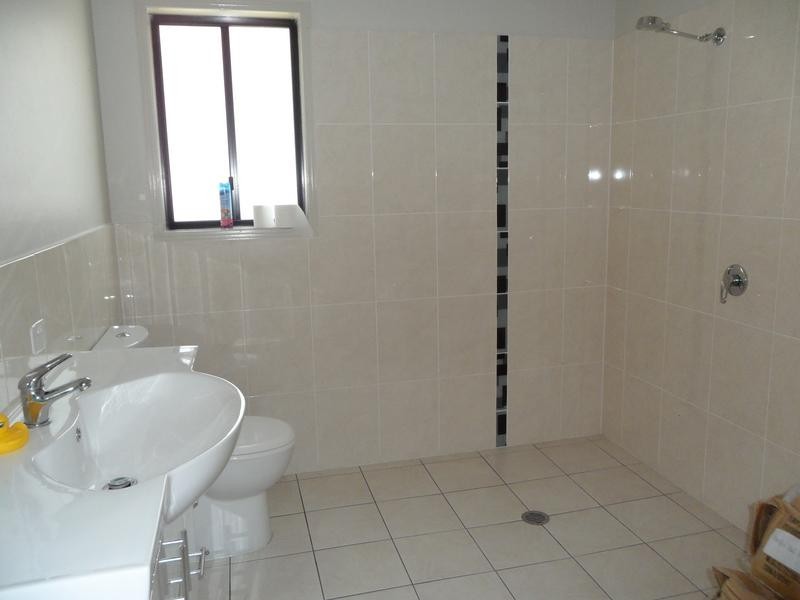 21 Kelso Close, Yamanto QLD 4305