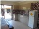 21 Kelso Close, Yamanto QLD 4305