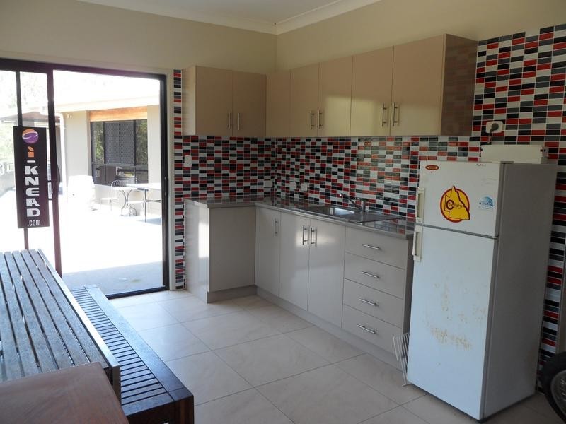 21 Kelso Close, Yamanto QLD 4305