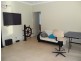 21 Kelso Close, Yamanto QLD 4305