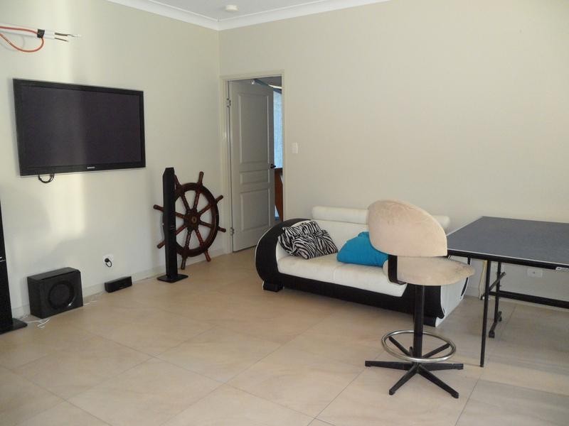 21 Kelso Close, Yamanto QLD 4305