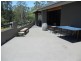 21 Kelso Close, Yamanto QLD 4305