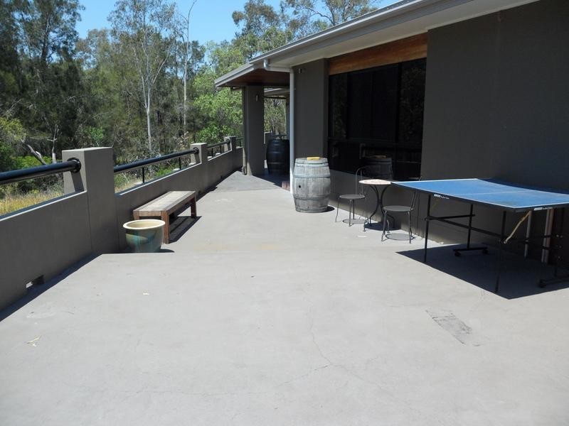 21 Kelso Close, Yamanto QLD 4305