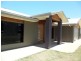 21 Kelso Close, Yamanto QLD 4305