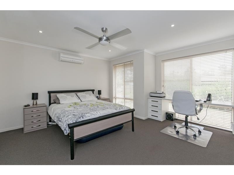 36 Tristania Street, Yamanto QLD 4305