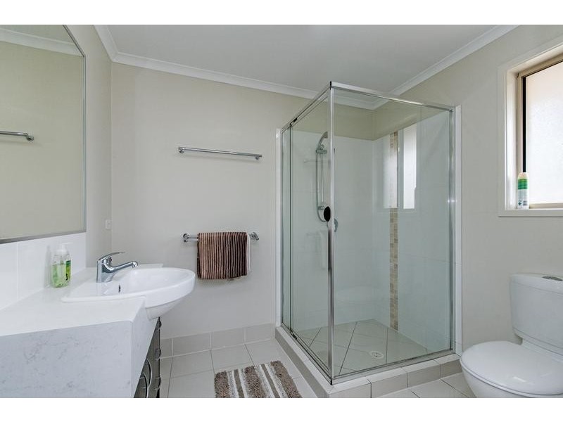 36 Tristania Street, Yamanto QLD 4305