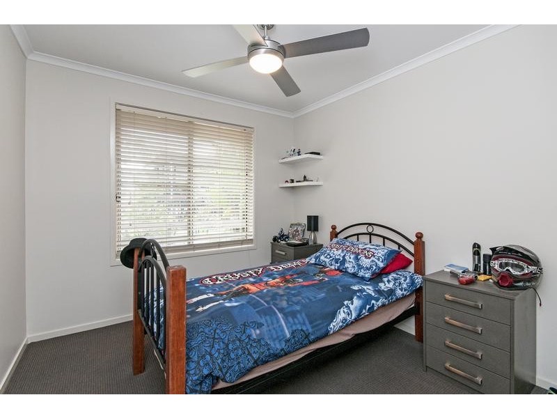 36 Tristania Street, Yamanto QLD 4305