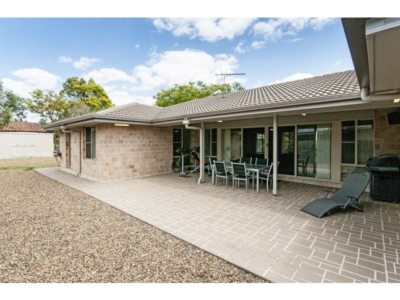 36 Tristania Street, Yamanto QLD 4305