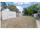 36 Tristania Street, Yamanto QLD 4305