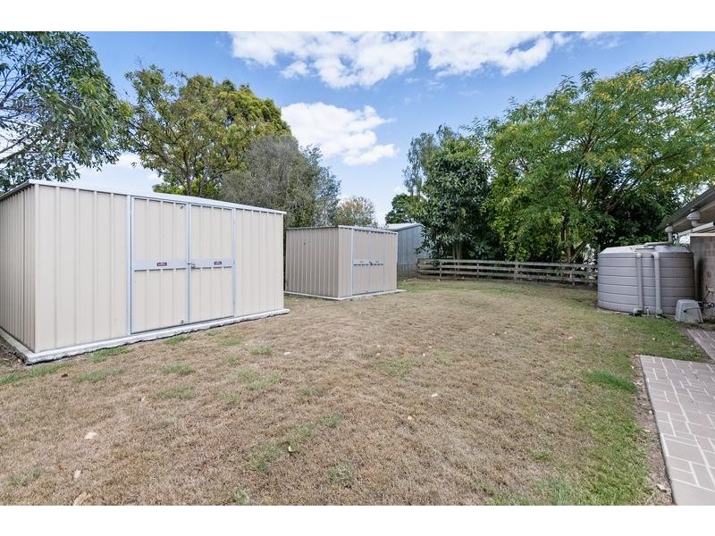 36 Tristania Street, Yamanto QLD 4305