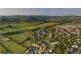 Lot 8 Samuel Court, Yamanto QLD 4305