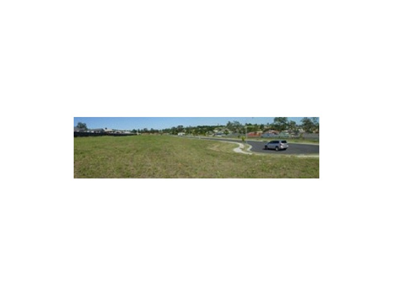 Lot 9 Samuel Court, Yamanto QLD 4305