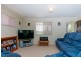 17 Wildey Street, Raceview QLD 4305