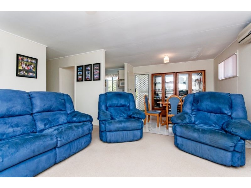 17 Wildey Street, Raceview QLD 4305