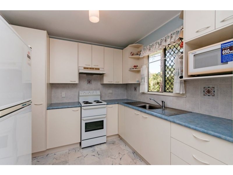 17 Wildey Street, Raceview QLD 4305