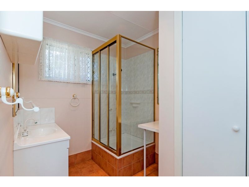 17 Wildey Street, Raceview QLD 4305