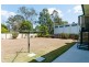17 Wildey Street, Raceview QLD 4305