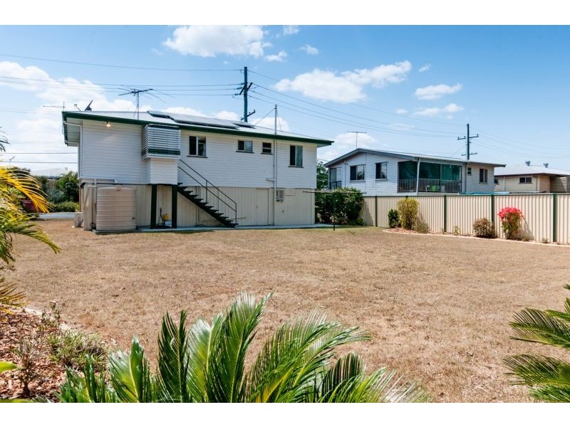 17 Wildey Street, Raceview QLD 4305