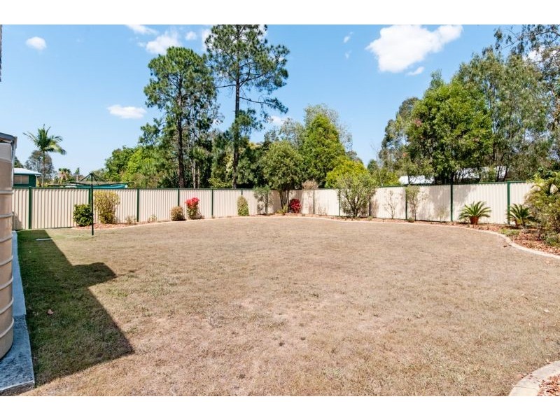 17 Wildey Street, Raceview QLD 4305