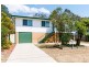 17 Wildey Street, Raceview QLD 4305