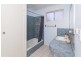 8 Rapur Street, Raceview QLD 4305