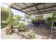 8 Rapur Street, Raceview QLD 4305