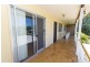8 Rapur Street, Raceview QLD 4305