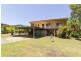 8 Rapur Street, Raceview QLD 4305