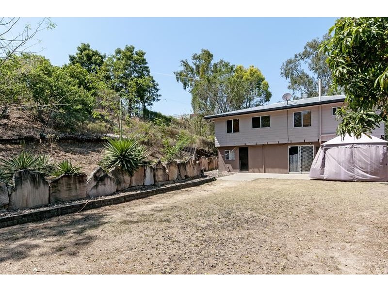 38 Barkell Street, North Ipswich QLD 4305