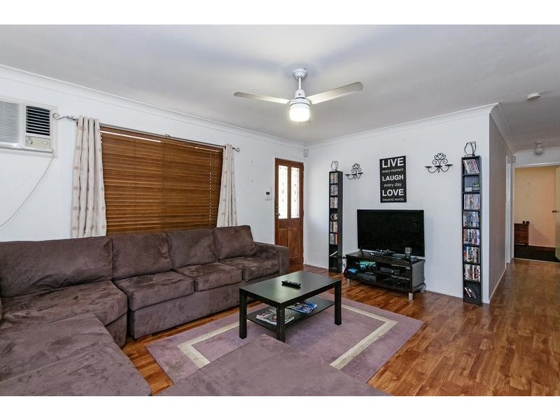 38 Barkell Street, North Ipswich QLD 4305