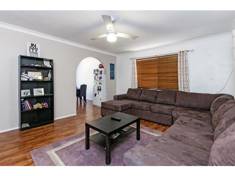 38 Barkell Street, North Ipswich QLD 4305