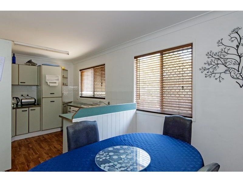 38 Barkell Street, North Ipswich QLD 4305