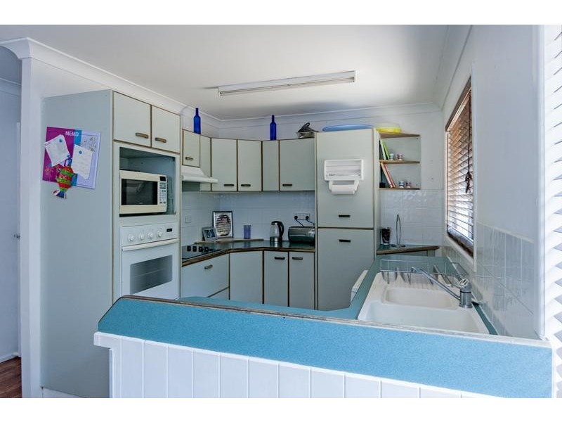 38 Barkell Street, North Ipswich QLD 4305