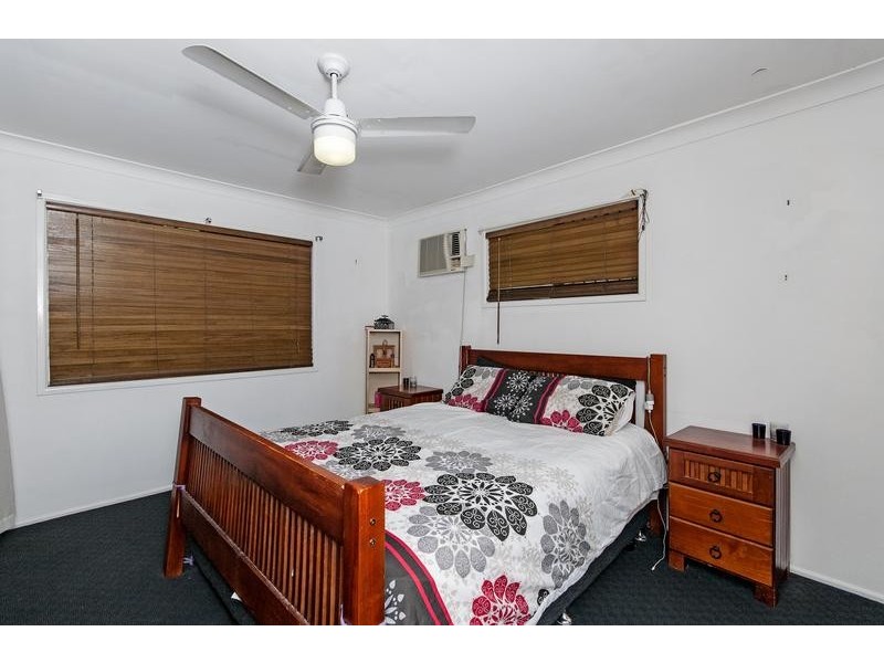 38 Barkell Street, North Ipswich QLD 4305