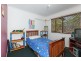 38 Barkell Street, North Ipswich QLD 4305