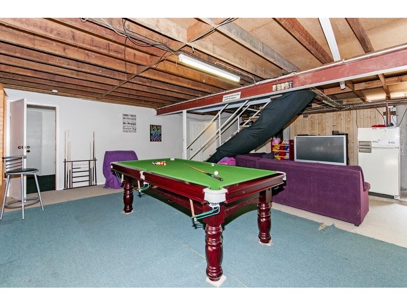 38 Barkell Street, North Ipswich QLD 4305