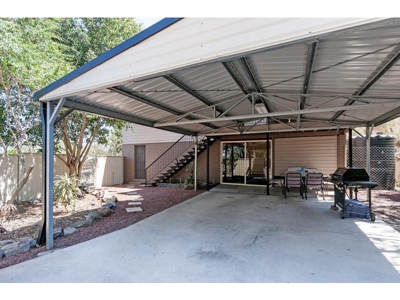 38 Barkell Street, North Ipswich QLD 4305
