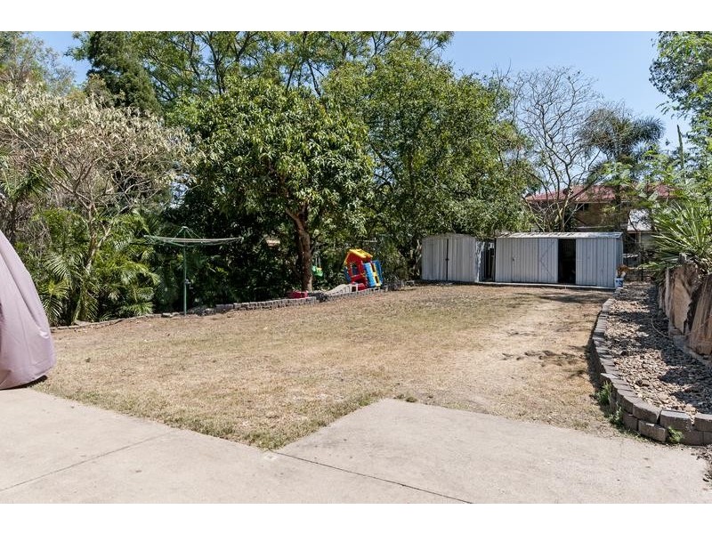 38 Barkell Street, North Ipswich QLD 4305