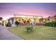 54 Settler Way, Karalee QLD 4306