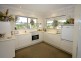 54 Settler Way, Karalee QLD 4306