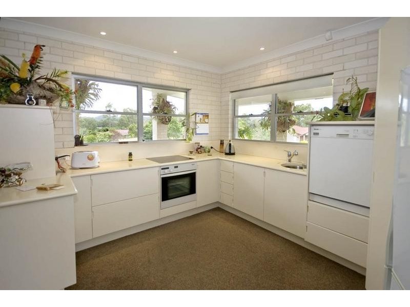 54 Settler Way, Karalee QLD 4306